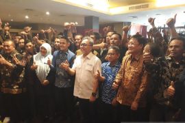 Ke Kediri, Mendag fasilitasi keluhan petani tembakau