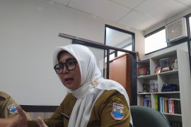 Pemkot Cimahi minta katering olah makanan secara higienis cegah keracunan