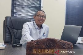 Pengadilan Tinggi Banda Aceh vonis mati 12 terdakwa narkotika selama 2023