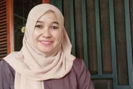 Psikolog: Game dengan konten kekerasan bisa berdampak pada emosi dan mental remaja