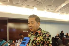 Gapmmi ingatkan pasokan terkait penangguhan impor sapi terdeteksi LSD
