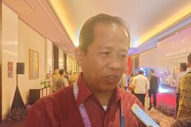 Jakut bentuk tim pelanggaran disiplin terkait pejabat ajak ikut pinjol