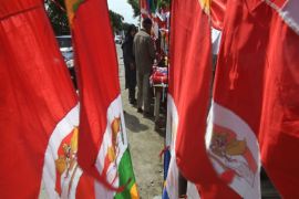 Pemkot Palu imbau masyarakat semarakkan HUT ke-78 RI dengan pasang bendera Merah Putih