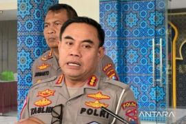 Dirlantas: Video viral ibu-ibu mengomel jadi bahan evaluasi