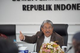 Anggota DPR sebut power wheeling akibatkan sulit kendalikan tarif listrik