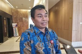 Bank Indonesia sarankan pemda optimalkan sektor non migas di Papua Barat