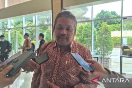 Nuroji: Perkembangan jaman mengubah cara mendidik anak