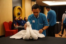 Aston Madiun komitmen tingkatkan mutu pelayanan