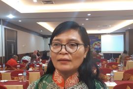 Dinkes Jayapura ajak warga minum obat mencegah penyakit kaki gajah