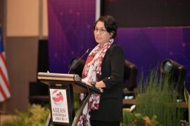 Empat aspek Merdeka Belajar menginspirasi negara ASEAN