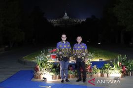 Akademisi dan pemerhati apresiasi kinerja Wamendag Jerry Sambuaga