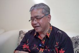 Pakar: SIM seumur hidup turunkan pengawasan pada pengendara