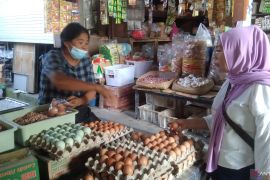 Jamkrida Bali menjamin kredit nasabah LPD