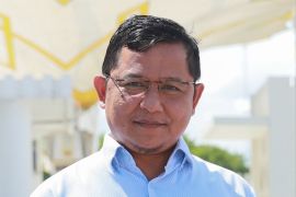 Bank Aceh Action Expo 2023 libatkan 100 UMKM se Aceh, diharapkan bisa perluas pasar