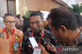 Pj Gubernur Suganda nyatakan dukungan percepatan penggunaan produk dalam negeri