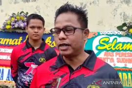 Polres Tasikmalaya selidiki kasus keracunan makanan kenduri