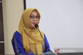Dua desa di Kaltim jadi teladan karena ramah perempuan
