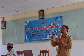 BPOM perkuat pengawasan di Mabar lewat inovasi Ka Oman