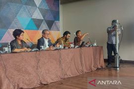 Kemarin, pelimpahan Mario sampai klarifikasi Bali Tower