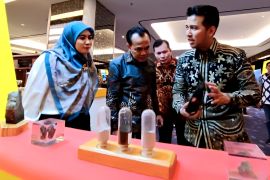 Support economic acceleration through special economic zones: minister