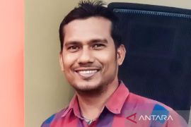 Walhi apresiasi kinerja Polres Nagan Raya berantas tambang ilegal dan perambahan hutan