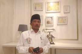 Peduli Disabilitas, PAI asal Bukittinggi jadi nominator Penyuluh Agama Award Nasional