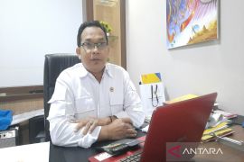 516 mahasiswa baru ULM terima KIP Kuliah