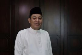 DPRD Siak panggil tim pansel lelang jabatan terkait dugaan pelanggaran