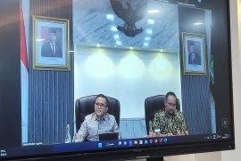 Kemenag asesmen dan pembinaan guru dan santri Al Zaytun