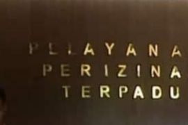 Bangka Selatan terima NIB PT FAL