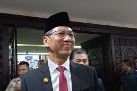 Pemprov DKI panggil pemilik kabel semrawut di Jakarta