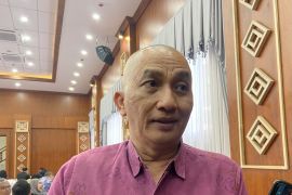 Disnaker ESDM Bali minta masyarakat tak terjebak pekerja migran ilegal