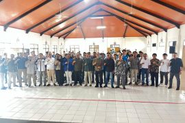 Pemkab Bandung ajak generasi muda berkontribusi positif sukseskan Pemilu 2024