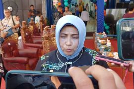 Pemkot Tanjungpinang beri beasiswa mahasiswa FK UMRAH