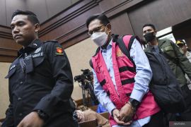 Memupuk rasa malu untuk mewujudkan Indonesia Maju