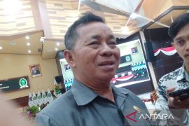 DPRD Kaltim ingatkan Bawaslu pantau Kades terlibat politik praktis