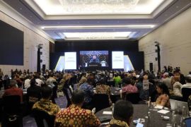 Tak ingin mangkrak, Pemerintah terus optimalkan kinerja Kawasan Ekonomi Khusus