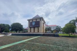 Pemprov Malut usulkan kuota PPPK ke Kemenpan dan RB sesuai analisa jabatan