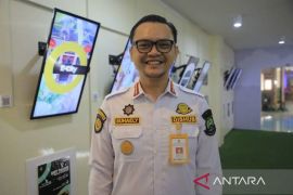 Dishub: Penggunaan klakson telolet dilarang sebab ganggu ketertiban dan keamanan