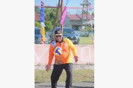 Citra Duani ajak masyarakat meriahkan HUT RI dengan kegiatan positif