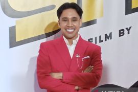 Slank kemas lagu “Catatan Si Boy” hingga kuliner daging Barbie