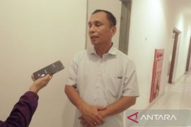 Legislator dorong Pemprov siapkan labor uji mutu ekspor terakreditasi