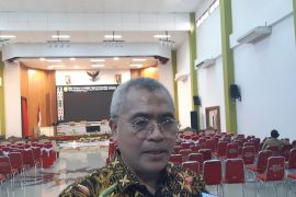 Universitas Indonesia sebut IPM Kota Jayapura tertinggi di Indonesia 80 persen