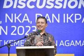 MOOC Pintar jangkau ratusan ribu peserta dalam setahun