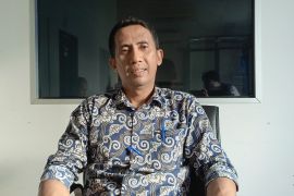 121 bakal caleg di Batam tidak memenuhi syarat pencalonan