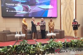 Kemendikbudristek : Ikhlas guru modal utama implementasi kurikulum merdeka