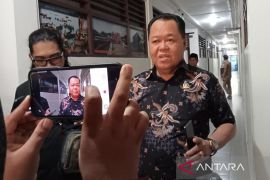 DPRD Banjarmasin janji percepat selesaikan Raperda pajak dan retribusi