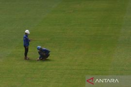 Jakpro: Proses penyempurnaan JIS terus berlangsung