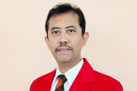 Wujudkan visi arsitektur kebangsaan, Jembatan berdaya saing internasional