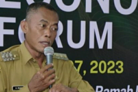 Subang berbenah sambut pusat pertumbuhan ekonomi baru Kawasan Rebana Metropolitan